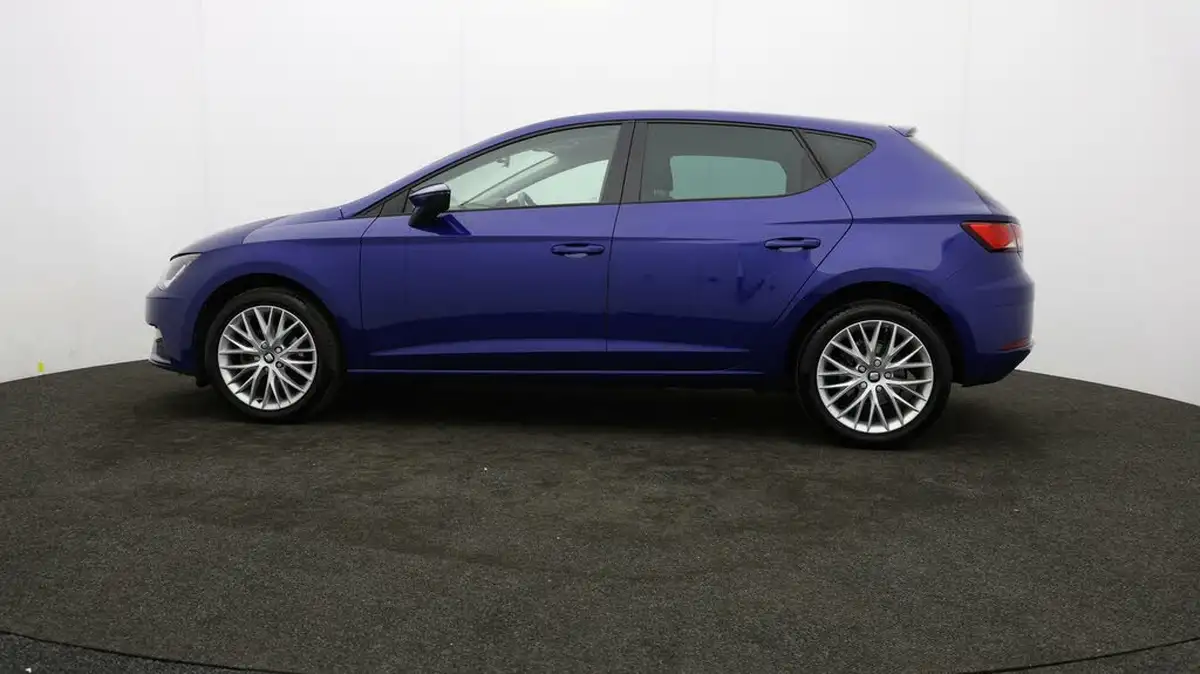 2019-seat-leon-15-tsi-evo-se-dynamic-ss-hatchback-big-61