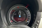 2018-abarth-595-14-tjet-turismo-small-54