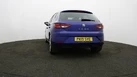 2019-seat-leon-15-tsi-evo-se-dynamic-ss-hatchback-small-72