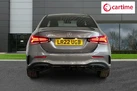 2022-mercedes-benz-a-class-20-a250-amg-line-executive-edition-saloon-4d-small-4