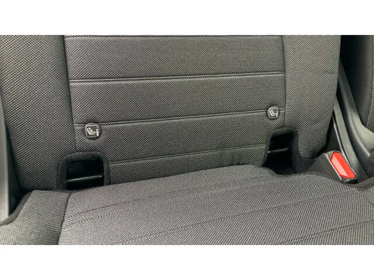 2023-honda-jazz-15-i-mmd-crosstar-advance-big-27