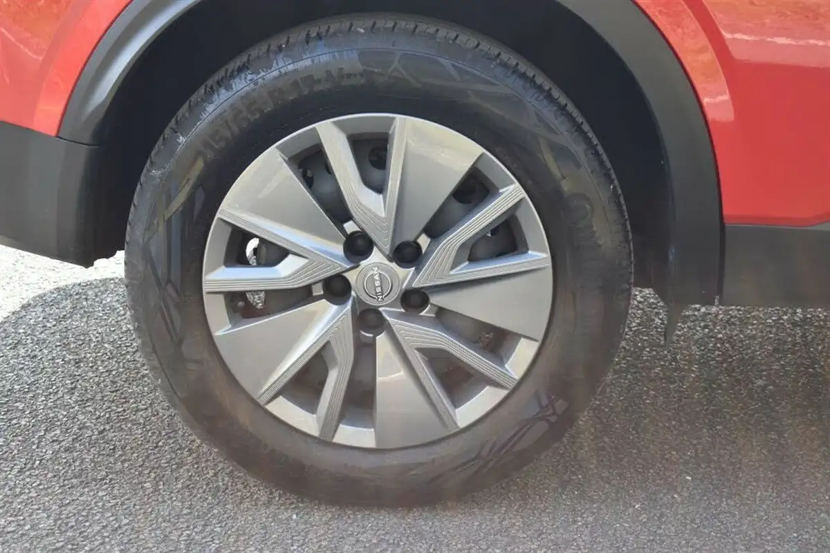 2021-nissan-qashqai-13-dig-t-visia-big-27