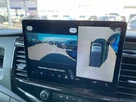 2023-ford-transit-e-350-l2h2-trend-269ps-small-26