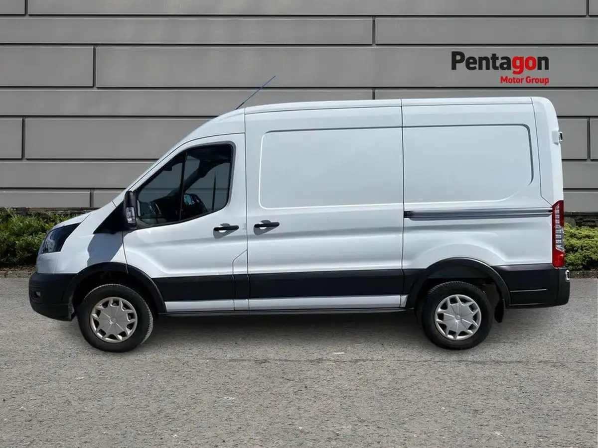 2023-ford-transit-e-350-l2h2-trend-269ps-big-11