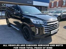 2021-kgm-ssangyong-musso-22td-saracen-181pseu6dt-awd-auto-small-2
