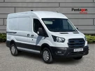 2023-ford-transit-e-350-l2h2-trend-269ps-small-0