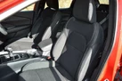 2021-nissan-qashqai-13-dig-t-visia-small-38