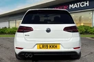 2019-volkswagen-golf-20tdi-gtd-blueline-hatchback-5d-dsg-small-3