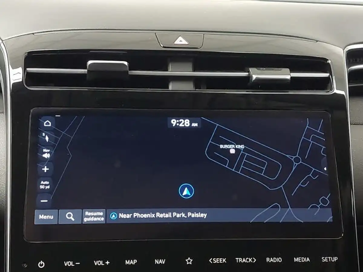 2024-hyundai-tucson-16-t-gdi-premium-230ps-hybrid-auto-big-9