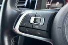 2019-volkswagen-golf-20tdi-gtd-blueline-hatchback-5d-dsg-small-27