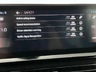 2022-peugeot-5008-suv-15-bluehdi-gt-eat8-small-42