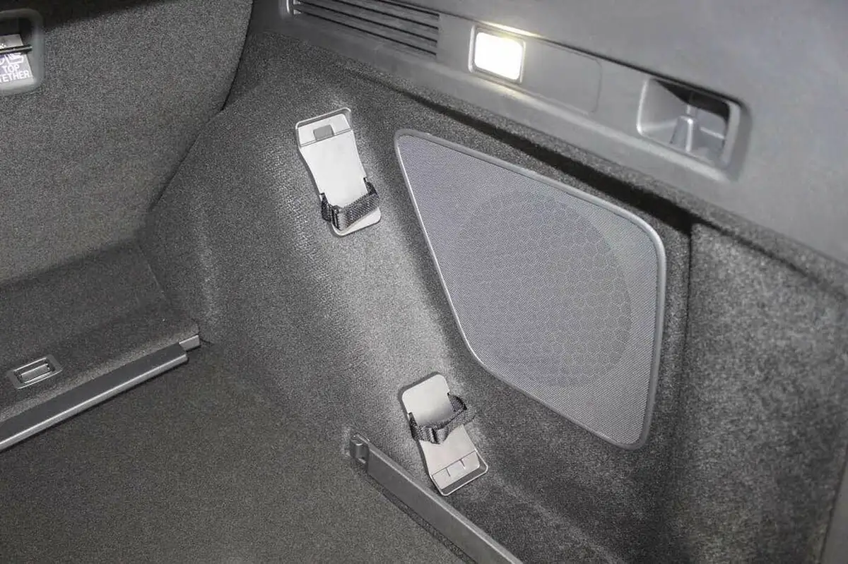 2024-honda-cr-v-20-i-mmd-advance-tech-big-20