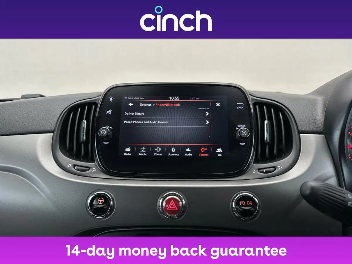2019-fiat-500-12-s-big-24