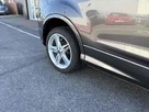 2015-ford-kuga-20tdci-titanium-x-180ps-awd-small-8