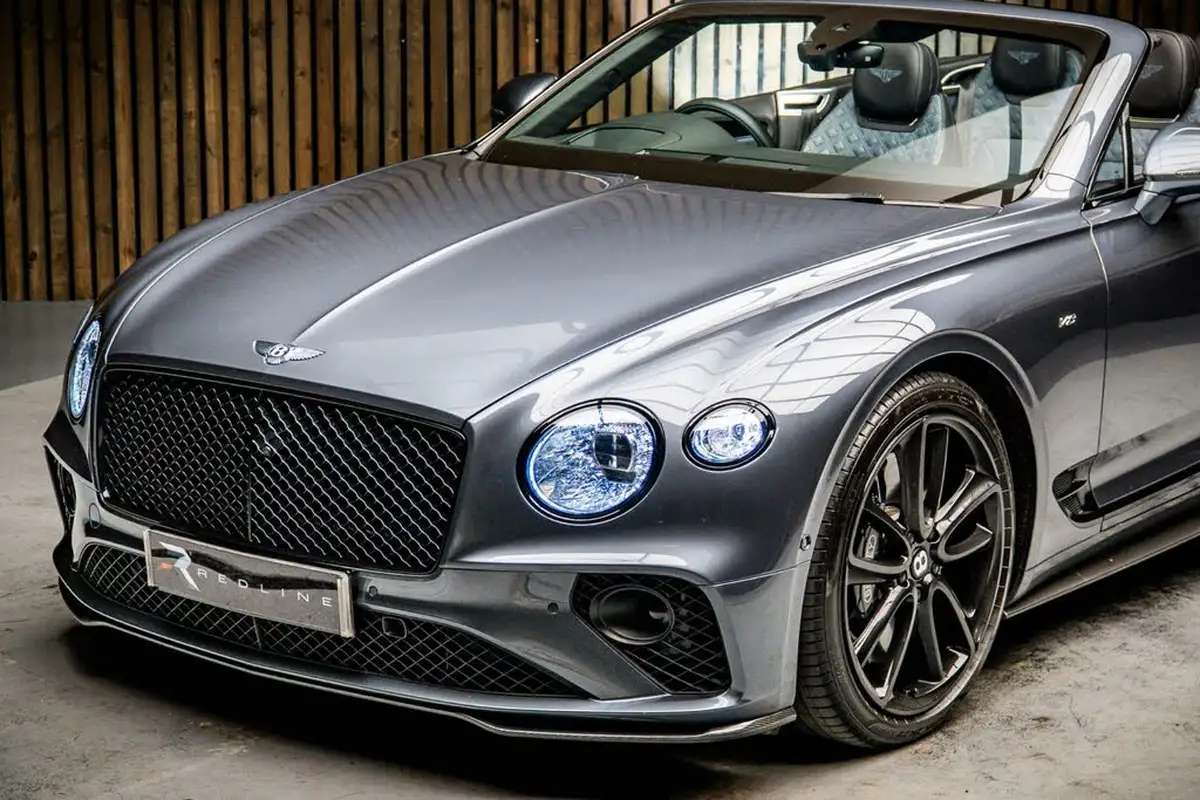 2022-bentley-continental-40-gt-v8-convertible-big-14