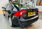2012-volvo-s60-24td-d5-se-215bhp-geartronic-small-5