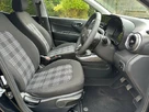 2024-hyundai-i10-12-premium-79ps-small-23