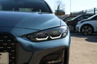 2021-bmw-4-series-20td-420d-m-sport-convertible-2d-small-30