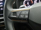 2022-cupra-leon-nf-20-tsi-vz2-300ps-hatchback-small-19