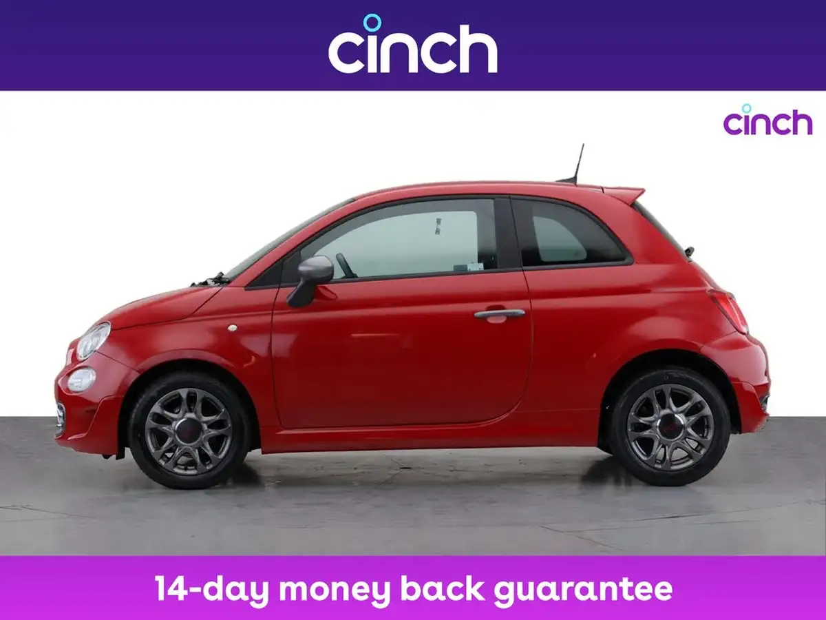 2019-fiat-500-12-s-big-3