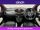 2019-fiat-500-12-s-small-10