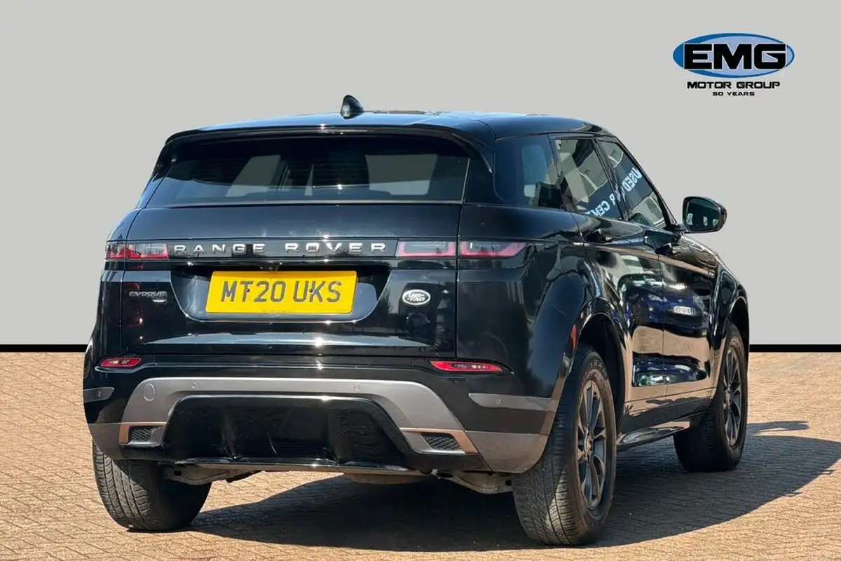 2020-land-rover-range-rover-evoque-20-p200-r-dynamic-200bhp-big-5