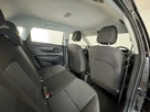2022-hyundai-i20-10-t-gdi-se-connect-eclutch-imt-small-15