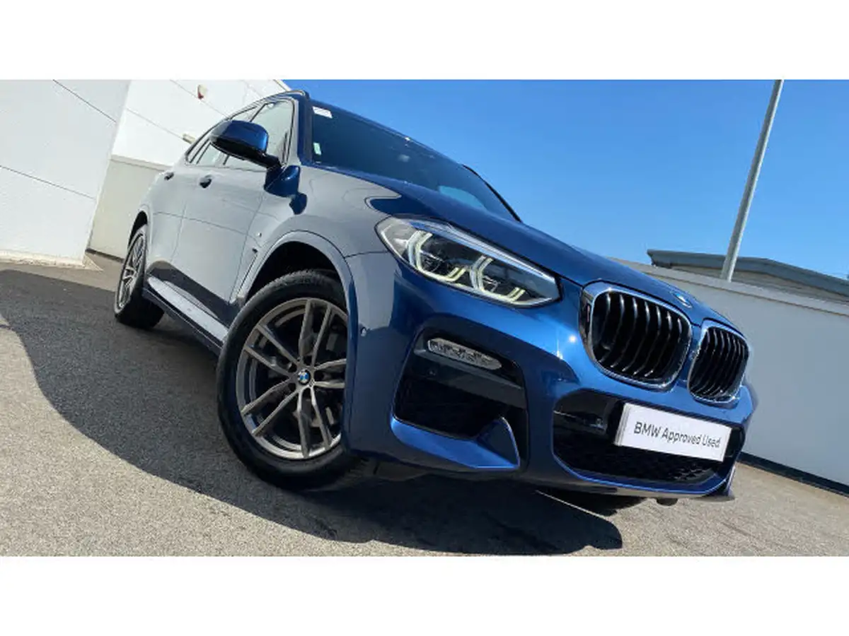 2019-bmw-x3-big-49