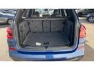 2019-bmw-x3-small-12