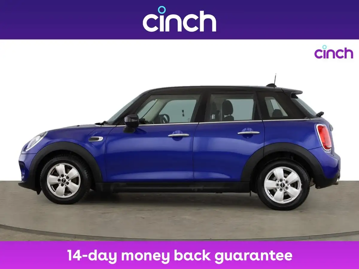 2020-mini-countryman-15-cooper-classic-auto-big-3