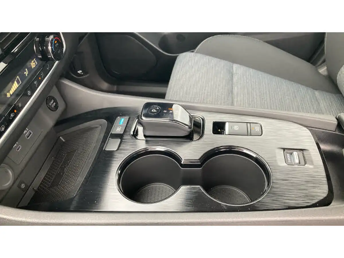 2024-nissan-x-trail-15-e-power-acenta-premium-204ps-cvt-big-12