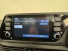 2022-hyundai-i20-10-t-gdi-se-connect-eclutch-imt-small-43