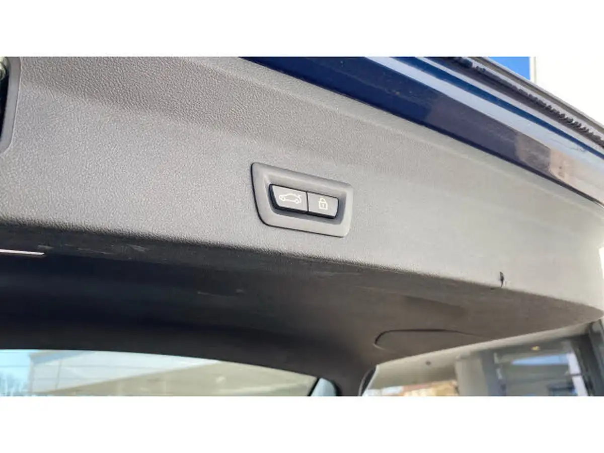 2019-bmw-x3-big-25