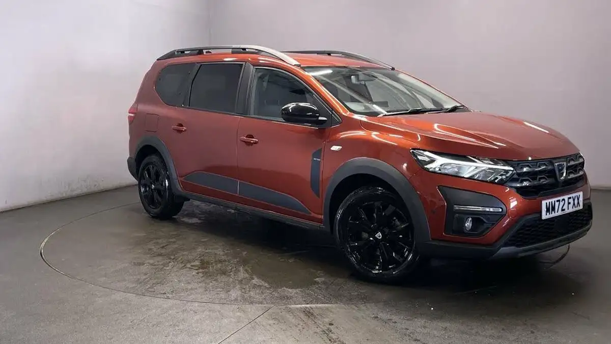 2023-dacia-jogger-10-tce-extreme-se-big-0