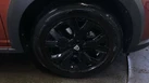 2023-dacia-jogger-10-tce-extreme-se-small-11