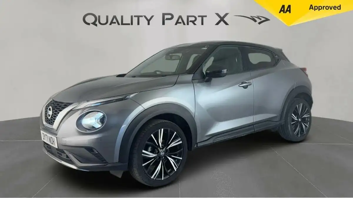 2021-nissan-juke-10-dig-t-tekna-big-6