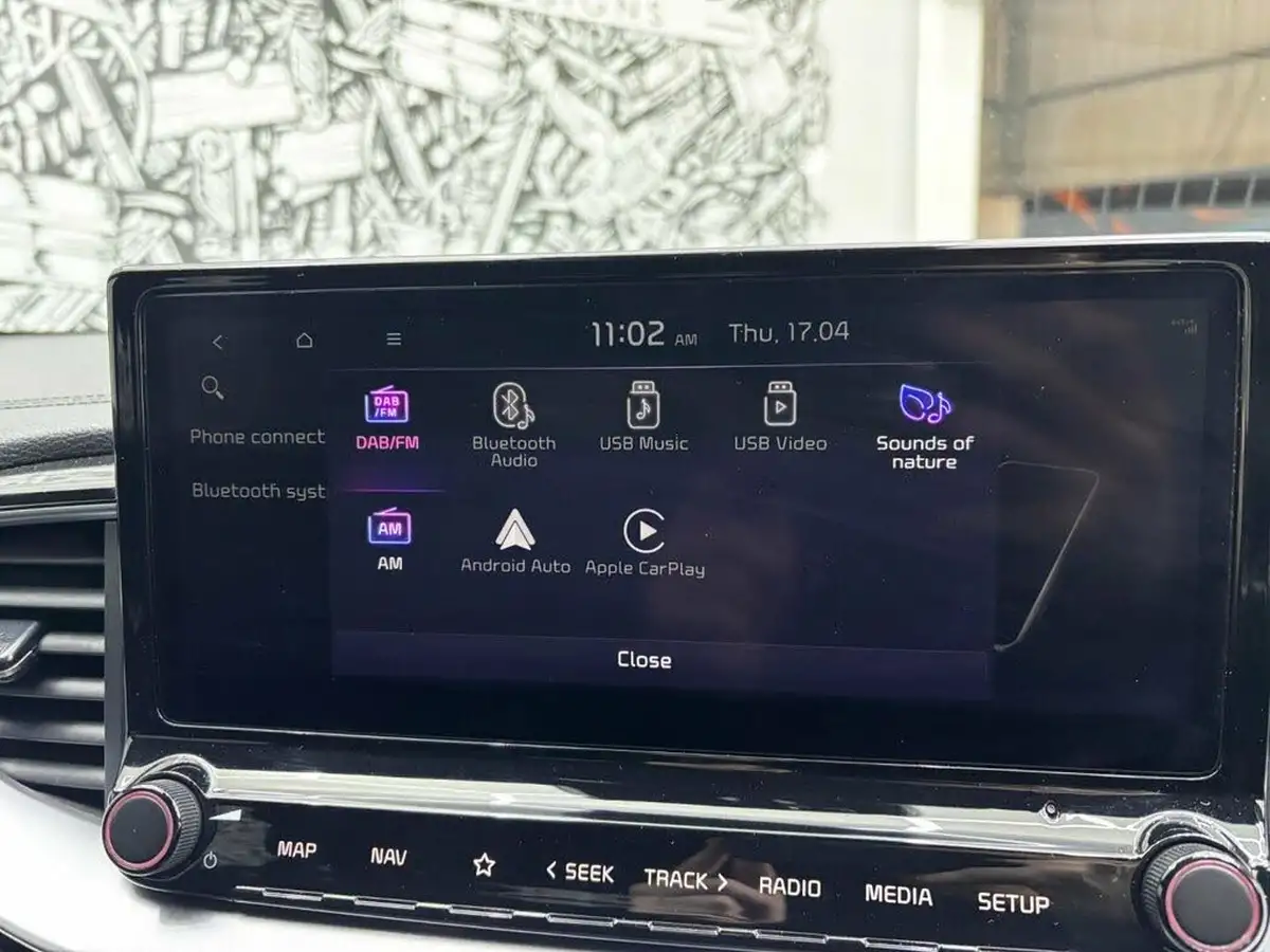 2022-kia-pro-ceed-15-t-gdi-gt-line-big-13