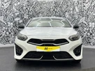 2022-kia-pro-ceed-15-t-gdi-gt-line-small-2