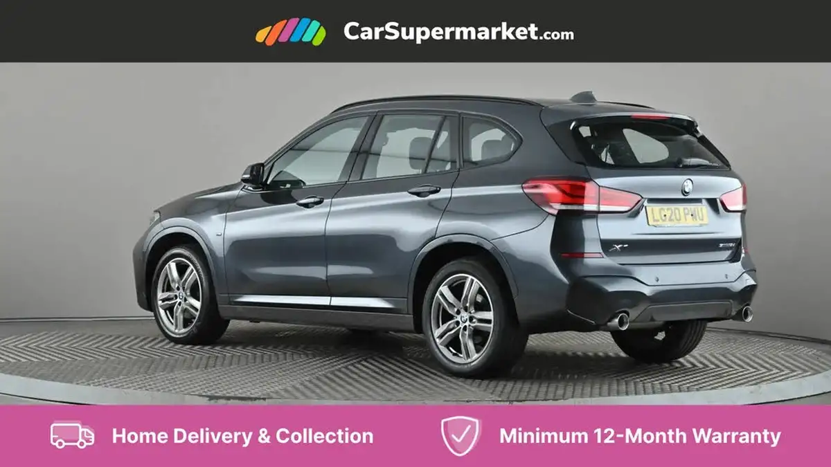 2020-bmw-x1-20td-sdrive18d-m-sport-big-3