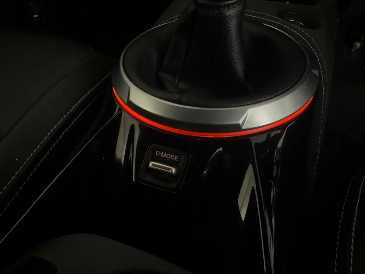 2021-nissan-juke-10-dig-t-tekna-big-30