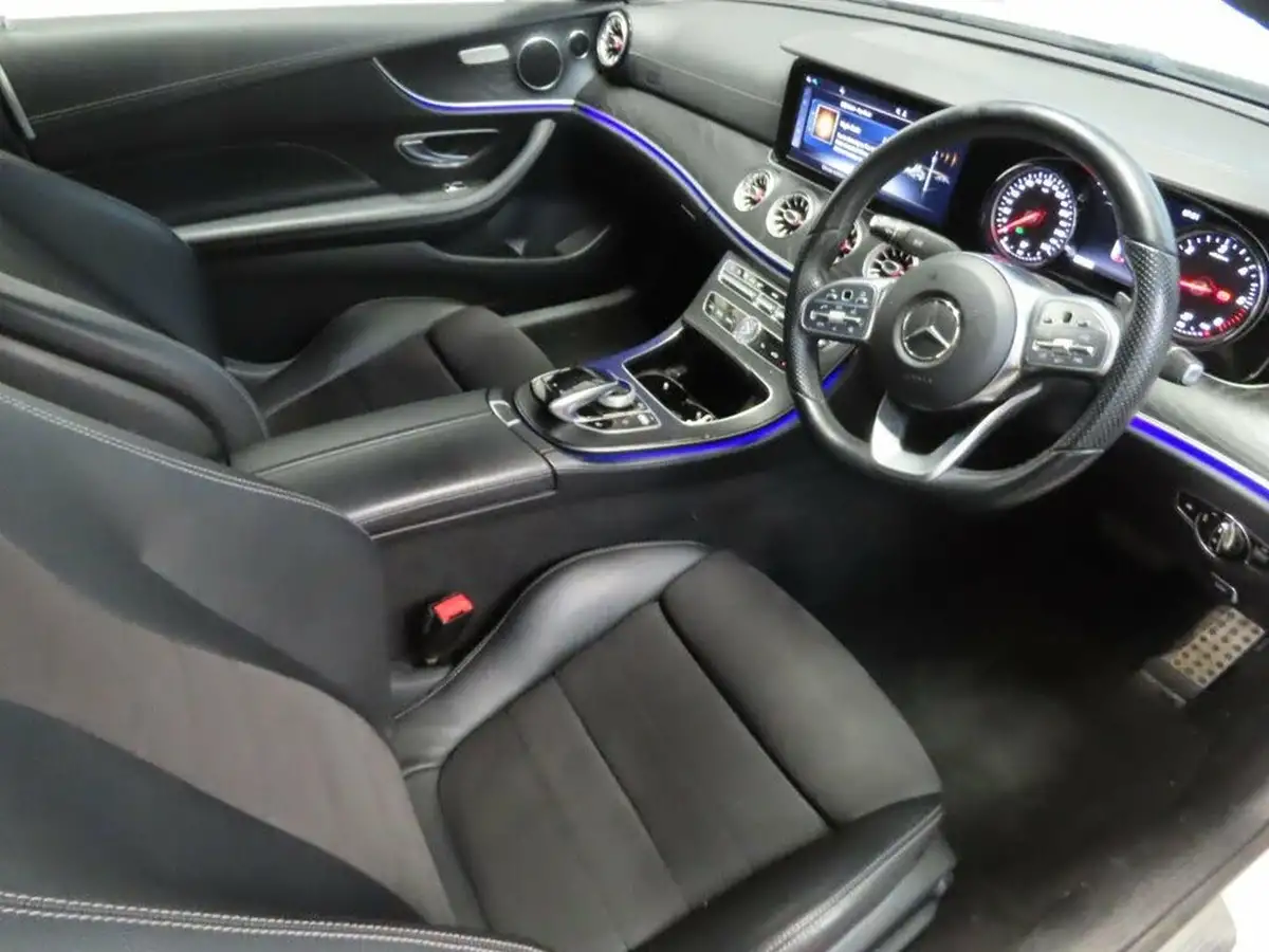 2018-mercedes-benz-e-class-20d-e220d-amg-line-ss-coupe-2d-big-9
