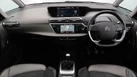2018-citroen-c4-picasso-12-puretech-flair-small-13