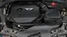 2018-mini-clubman-15-cooper-ss-small-18
