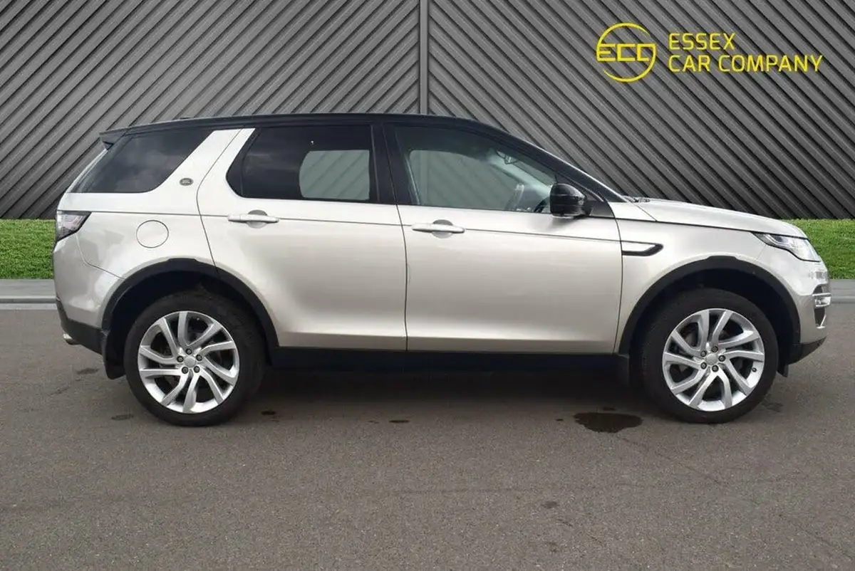 2017-land-rover-discovery-sport-20td4-hse-luxury-182ps-suv-auto-big-9