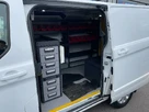 2021-ford-transit-custom-20tdci-300-l1h1-limited-170pseu6dt-panel-van-auto-small-39