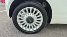 2012-fiat-500-09-lounge-twinair-85bhpss-dualogic-small-22
