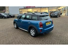 2021-mini-countryman-15-cooper-classic-auto-small-31