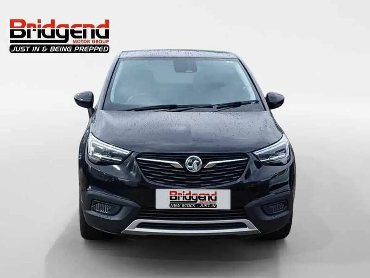 2020-vauxhall-crossland-x-12-business-edition-nav-130ps-turbo-big-1