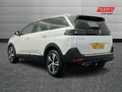 2022-peugeot-5008-suv-15-bluehdi-gt-eat8-small-1