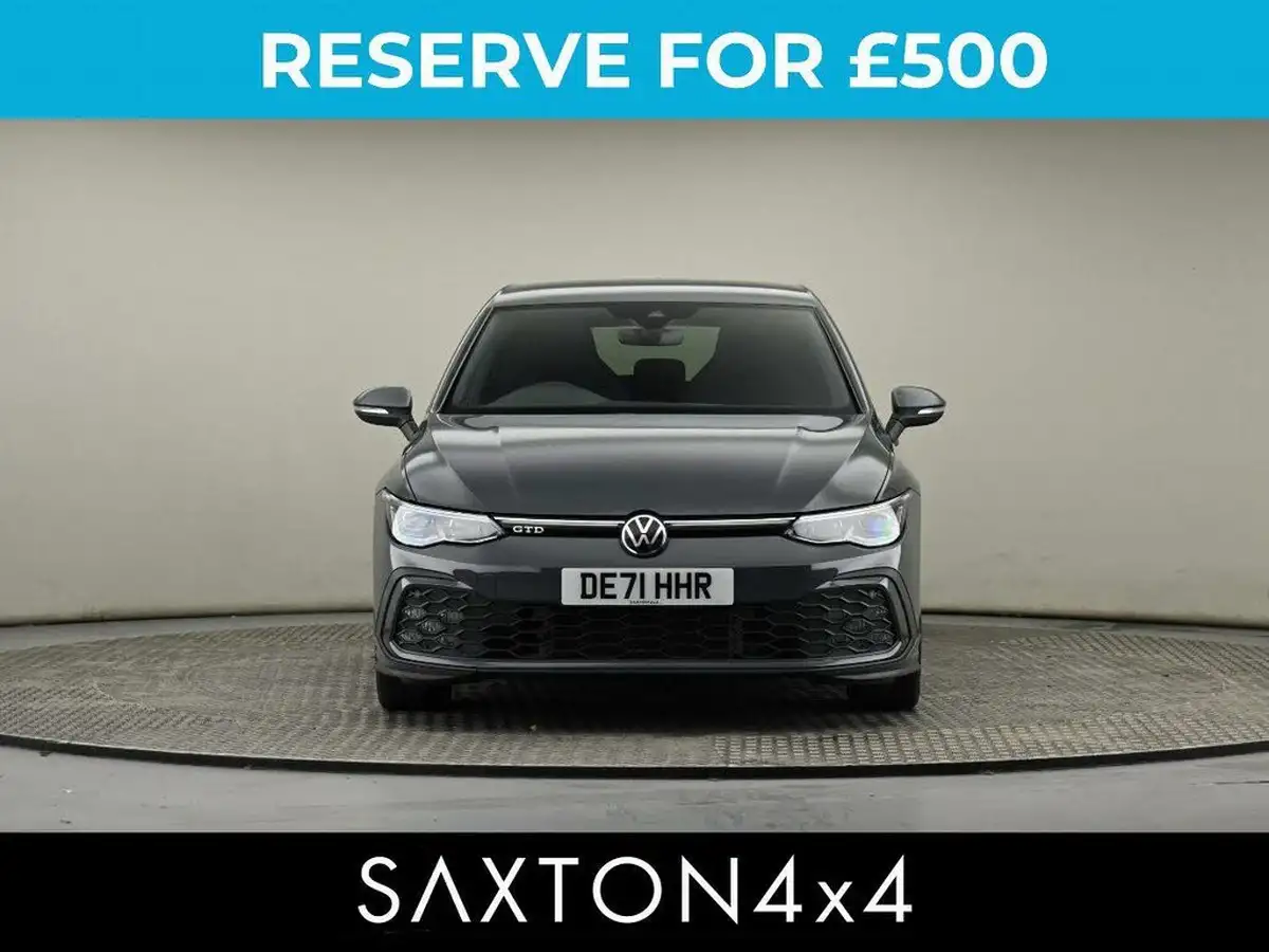 2021-volkswagen-golf-20tdi-gtd-big-2